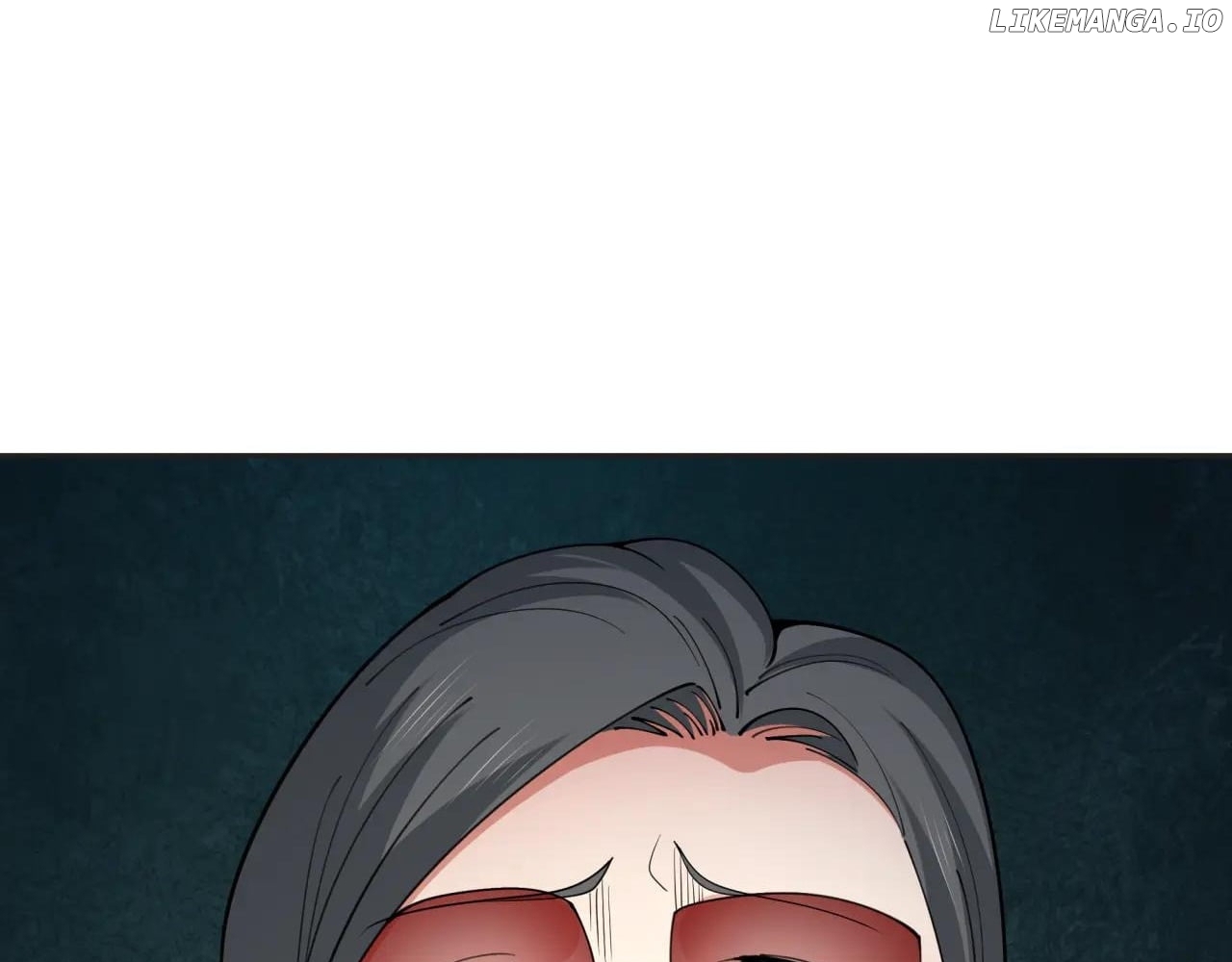 Era of the Haunted Chapter 339 - page 116